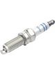 Bosch Double Platinum Plug
