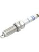 Bosch Nozzle And Holder Assembly
