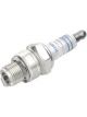 Bosch Standard Plug