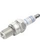 Bosch Nozzle And Holder Assembly