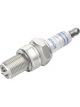 Bosch Hole-Type Nozzle