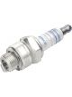 Bosch Standard Plug