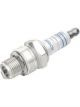 Bosch Hole-Type Nozzle