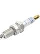 Bosch Hole-Type Nozzle