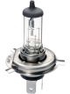 Hella H4 Halogen Globe 12V 60/55W H4.