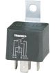 Tridon 5 Pin Mini Relay