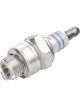 Bosch Hole-Type Nozzle
