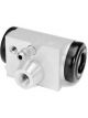 Bosch Wheel Brake Cylinder