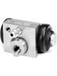 Bosch Wheel Brake Cylinder
