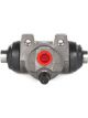 Bosch Wheel Brake Cylinder