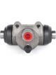 Bosch Wheel Brake Cylinder