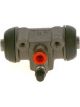 Bosch Wheel Brake Cylinder
