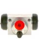 Bosch Wheel Brake Cylinder
