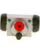 Bosch Wheel Brake Cylinder