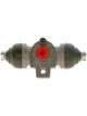 Bosch Hole-Type Nozzle