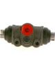 Bosch Wheel Brake Cylinder