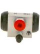 Bosch Wheel Brake Cylinder