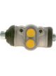 Bosch Wheel Brake Cylinder