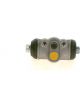 Bosch Wheel Brake Cylinder