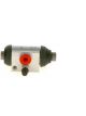 Bosch Wheel Brake Cylinder