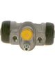 Bosch Wheel Brake Cylinder