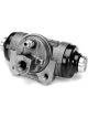 Bosch Wheel Brake Cylinder
