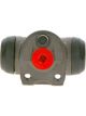 Bosch Wheel Brake Cylinder