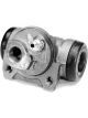 Bosch Wheel Brake Cylinder