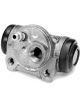 Bosch Wheel Brake Cylinder