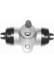 Bosch Wheel Brake Cylinder