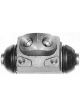 Bosch Wheel Brake Cylinder