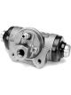 Bosch Wheel Brake Cylinder