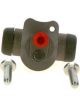 Bosch Wheel Brake Cylinder