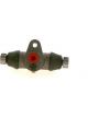 Bosch Wheel Brake Cylinder