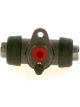 Bosch Wheel Brake Cylinder