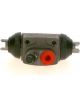 Bosch Wheel Brake Cylinder