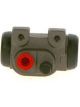 Bosch Wheel Brake Cylinder