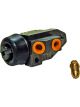 Bosch Wheel Brake Cylinder