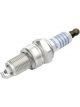 Bosch Resistor Plug