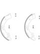 Bosch Hole-Type Nozzle