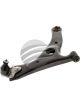 Aunger Control Arm Lower RH For Toyota Rav4 Aca20R Aca21R Aca23R
