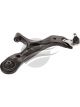 Aunger Control Arm Lower RH For Toyota Rav4 Acr33R Acr38R 11/2005-1/20