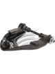 Aunger Control Arm Upper RH Ford Mazda Ranger BT50 PX Up UR RWD