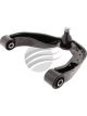 Aunger Control Arm Upper RH For Nissan Navara D40 2008-2015 Thai Built