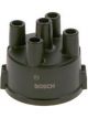 Bosch Distributor Cap