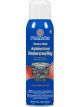 Permatex HD Rubberized Undercoating Aerosol 454G Px81833