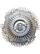 Dayco Fan Clutch