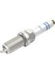 Bosch Spark Plug, Double Platinum Cup Top Style