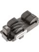Electric Life Power Window Switch For Mazda 2 Neo Hatch Dy 12/02-09/07 Rhf