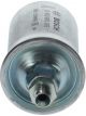 Bosch Hole-Type Nozzle